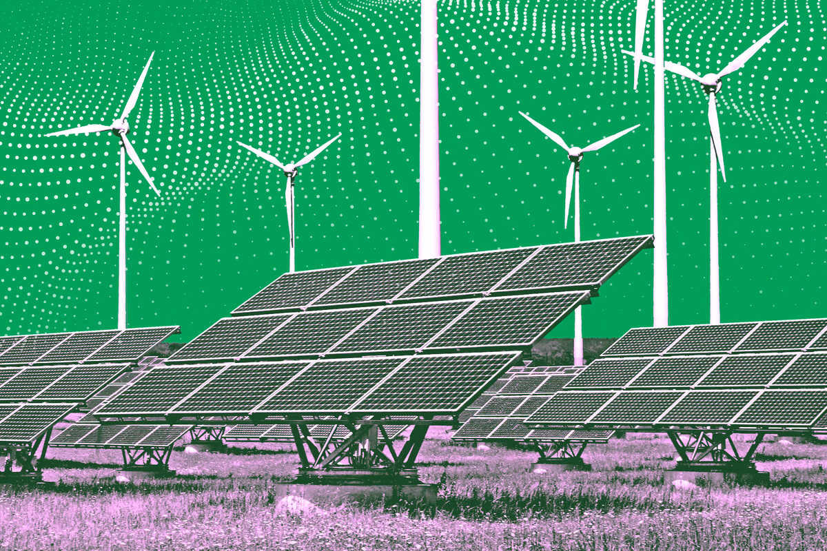 Redesigning EPCG: a power bill you can pay without an account